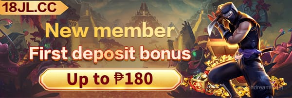 Daily Bonuses & Free Spins