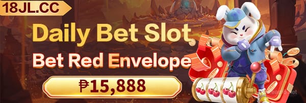 Unlock Massive Jackpots Today